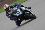 Motorcycle-action-photographs;Rockingham;Rockingham-photographs;event-digital-images;eventdigitalimages;no-limits-trackday;peter-wileman-photography;rockingham-corby-northamptonshire;trackday;trackday-digital-images;trackday-photos
