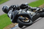 Motorcycle-action-photographs;Rockingham;Rockingham-photographs;event-digital-images;eventdigitalimages;no-limits-trackday;peter-wileman-photography;rockingham-corby-northamptonshire;trackday;trackday-digital-images;trackday-photos