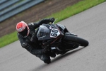 Motorcycle-action-photographs;Rockingham;Rockingham-photographs;event-digital-images;eventdigitalimages;no-limits-trackday;peter-wileman-photography;rockingham-corby-northamptonshire;trackday;trackday-digital-images;trackday-photos