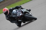 Motorcycle-action-photographs;Rockingham;Rockingham-photographs;event-digital-images;eventdigitalimages;no-limits-trackday;peter-wileman-photography;rockingham-corby-northamptonshire;trackday;trackday-digital-images;trackday-photos