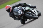 Motorcycle-action-photographs;Rockingham;Rockingham-photographs;event-digital-images;eventdigitalimages;no-limits-trackday;peter-wileman-photography;rockingham-corby-northamptonshire;trackday;trackday-digital-images;trackday-photos