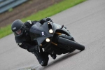 Motorcycle-action-photographs;Rockingham;Rockingham-photographs;event-digital-images;eventdigitalimages;no-limits-trackday;peter-wileman-photography;rockingham-corby-northamptonshire;trackday;trackday-digital-images;trackday-photos