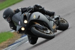 Motorcycle-action-photographs;Rockingham;Rockingham-photographs;event-digital-images;eventdigitalimages;no-limits-trackday;peter-wileman-photography;rockingham-corby-northamptonshire;trackday;trackday-digital-images;trackday-photos
