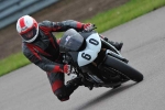 27-08-2011 Rockingham
