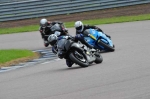 Motorcycle-action-photographs;Rockingham;Rockingham-photographs;event-digital-images;eventdigitalimages;no-limits-trackday;peter-wileman-photography;rockingham-corby-northamptonshire;trackday;trackday-digital-images;trackday-photos