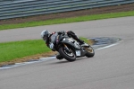 Motorcycle-action-photographs;Rockingham;Rockingham-photographs;event-digital-images;eventdigitalimages;no-limits-trackday;peter-wileman-photography;rockingham-corby-northamptonshire;trackday;trackday-digital-images;trackday-photos