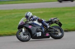 Motorcycle-action-photographs;Rockingham;Rockingham-photographs;event-digital-images;eventdigitalimages;no-limits-trackday;peter-wileman-photography;rockingham-corby-northamptonshire;trackday;trackday-digital-images;trackday-photos