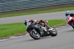 Motorcycle-action-photographs;Rockingham;Rockingham-photographs;event-digital-images;eventdigitalimages;no-limits-trackday;peter-wileman-photography;rockingham-corby-northamptonshire;trackday;trackday-digital-images;trackday-photos