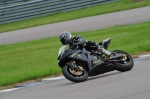 Motorcycle-action-photographs;Rockingham;Rockingham-photographs;event-digital-images;eventdigitalimages;no-limits-trackday;peter-wileman-photography;rockingham-corby-northamptonshire;trackday;trackday-digital-images;trackday-photos
