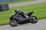 Motorcycle-action-photographs;Rockingham;Rockingham-photographs;event-digital-images;eventdigitalimages;no-limits-trackday;peter-wileman-photography;rockingham-corby-northamptonshire;trackday;trackday-digital-images;trackday-photos