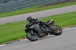 Motorcycle-action-photographs;Rockingham;Rockingham-photographs;event-digital-images;eventdigitalimages;no-limits-trackday;peter-wileman-photography;rockingham-corby-northamptonshire;trackday;trackday-digital-images;trackday-photos