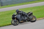 Motorcycle-action-photographs;Rockingham;Rockingham-photographs;event-digital-images;eventdigitalimages;no-limits-trackday;peter-wileman-photography;rockingham-corby-northamptonshire;trackday;trackday-digital-images;trackday-photos