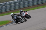 Motorcycle-action-photographs;Rockingham;Rockingham-photographs;event-digital-images;eventdigitalimages;no-limits-trackday;peter-wileman-photography;rockingham-corby-northamptonshire;trackday;trackday-digital-images;trackday-photos