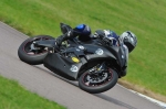 Motorcycle-action-photographs;Rockingham;Rockingham-photographs;event-digital-images;eventdigitalimages;no-limits-trackday;peter-wileman-photography;rockingham-corby-northamptonshire;trackday;trackday-digital-images;trackday-photos
