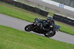 Motorcycle-action-photographs;Rockingham;Rockingham-photographs;event-digital-images;eventdigitalimages;no-limits-trackday;peter-wileman-photography;rockingham-corby-northamptonshire;trackday;trackday-digital-images;trackday-photos