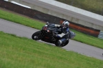 Motorcycle-action-photographs;Rockingham;Rockingham-photographs;event-digital-images;eventdigitalimages;no-limits-trackday;peter-wileman-photography;rockingham-corby-northamptonshire;trackday;trackday-digital-images;trackday-photos