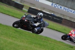 Motorcycle-action-photographs;Rockingham;Rockingham-photographs;event-digital-images;eventdigitalimages;no-limits-trackday;peter-wileman-photography;rockingham-corby-northamptonshire;trackday;trackday-digital-images;trackday-photos