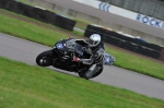 Motorcycle-action-photographs;Rockingham;Rockingham-photographs;event-digital-images;eventdigitalimages;no-limits-trackday;peter-wileman-photography;rockingham-corby-northamptonshire;trackday;trackday-digital-images;trackday-photos