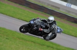 Motorcycle-action-photographs;Rockingham;Rockingham-photographs;event-digital-images;eventdigitalimages;no-limits-trackday;peter-wileman-photography;rockingham-corby-northamptonshire;trackday;trackday-digital-images;trackday-photos