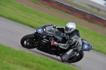 Motorcycle-action-photographs;Rockingham;Rockingham-photographs;event-digital-images;eventdigitalimages;no-limits-trackday;peter-wileman-photography;rockingham-corby-northamptonshire;trackday;trackday-digital-images;trackday-photos