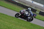 Motorcycle-action-photographs;Rockingham;Rockingham-photographs;event-digital-images;eventdigitalimages;no-limits-trackday;peter-wileman-photography;rockingham-corby-northamptonshire;trackday;trackday-digital-images;trackday-photos