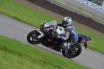 Motorcycle-action-photographs;Rockingham;Rockingham-photographs;event-digital-images;eventdigitalimages;no-limits-trackday;peter-wileman-photography;rockingham-corby-northamptonshire;trackday;trackday-digital-images;trackday-photos