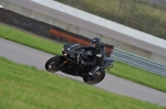 Motorcycle-action-photographs;Rockingham;Rockingham-photographs;event-digital-images;eventdigitalimages;no-limits-trackday;peter-wileman-photography;rockingham-corby-northamptonshire;trackday;trackday-digital-images;trackday-photos