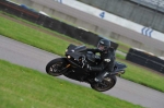 Motorcycle-action-photographs;Rockingham;Rockingham-photographs;event-digital-images;eventdigitalimages;no-limits-trackday;peter-wileman-photography;rockingham-corby-northamptonshire;trackday;trackday-digital-images;trackday-photos