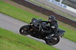 Motorcycle-action-photographs;Rockingham;Rockingham-photographs;event-digital-images;eventdigitalimages;no-limits-trackday;peter-wileman-photography;rockingham-corby-northamptonshire;trackday;trackday-digital-images;trackday-photos