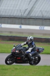 Motorcycle-action-photographs;Rockingham;Rockingham-photographs;event-digital-images;eventdigitalimages;no-limits-trackday;peter-wileman-photography;rockingham-corby-northamptonshire;trackday;trackday-digital-images;trackday-photos