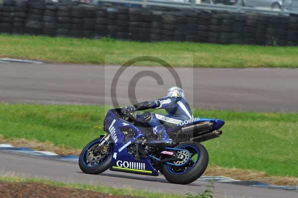 Motorcycle action photographs;Rockingham;Rockingham photographs;event digital images;eventdigitalimages;no limits trackday;peter wileman photography;rockingham corby northamptonshire;trackday;trackday digital images;trackday photos