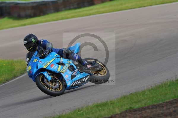 Motorcycle action photographs;Rockingham;Rockingham photographs;event digital images;eventdigitalimages;no limits trackday;peter wileman photography;rockingham corby northamptonshire;trackday;trackday digital images;trackday photos