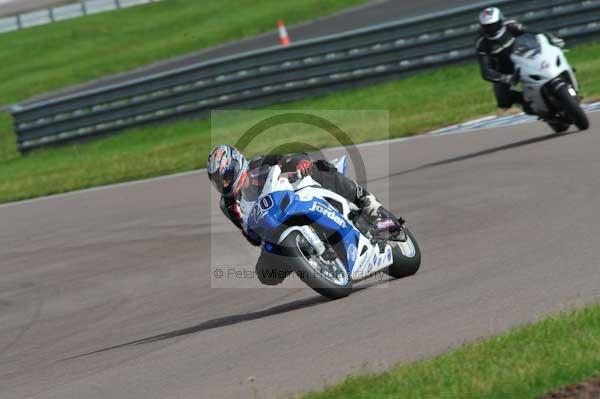 Motorcycle action photographs;Rockingham;Rockingham photographs;event digital images;eventdigitalimages;no limits trackday;peter wileman photography;rockingham corby northamptonshire;trackday;trackday digital images;trackday photos