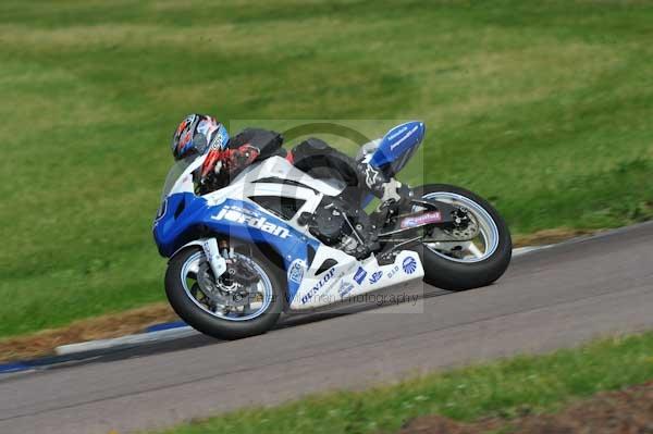 Motorcycle action photographs;Rockingham;Rockingham photographs;event digital images;eventdigitalimages;no limits trackday;peter wileman photography;rockingham corby northamptonshire;trackday;trackday digital images;trackday photos