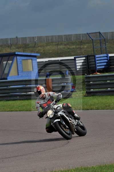Motorcycle action photographs;Rockingham;Rockingham photographs;event digital images;eventdigitalimages;no limits trackday;peter wileman photography;rockingham corby northamptonshire;trackday;trackday digital images;trackday photos