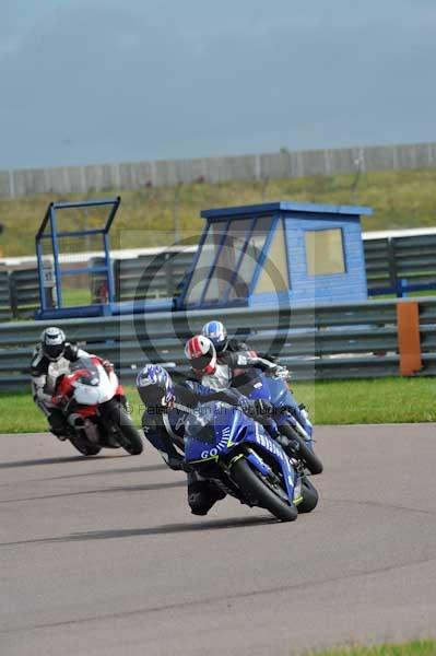 Motorcycle action photographs;Rockingham;Rockingham photographs;event digital images;eventdigitalimages;no limits trackday;peter wileman photography;rockingham corby northamptonshire;trackday;trackday digital images;trackday photos