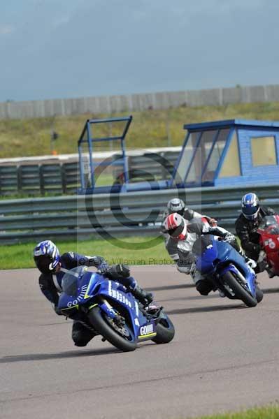Motorcycle action photographs;Rockingham;Rockingham photographs;event digital images;eventdigitalimages;no limits trackday;peter wileman photography;rockingham corby northamptonshire;trackday;trackday digital images;trackday photos