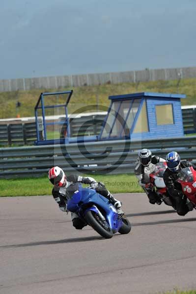 Motorcycle action photographs;Rockingham;Rockingham photographs;event digital images;eventdigitalimages;no limits trackday;peter wileman photography;rockingham corby northamptonshire;trackday;trackday digital images;trackday photos