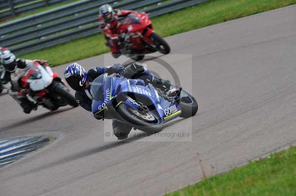 Motorcycle action photographs;Rockingham;Rockingham photographs;event digital images;eventdigitalimages;no limits trackday;peter wileman photography;rockingham corby northamptonshire;trackday;trackday digital images;trackday photos