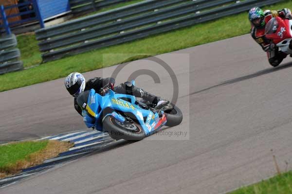 Motorcycle action photographs;Rockingham;Rockingham photographs;event digital images;eventdigitalimages;no limits trackday;peter wileman photography;rockingham corby northamptonshire;trackday;trackday digital images;trackday photos