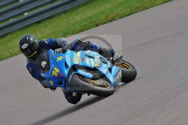 Motorcycle action photographs;Rockingham;Rockingham photographs;event digital images;eventdigitalimages;no limits trackday;peter wileman photography;rockingham corby northamptonshire;trackday;trackday digital images;trackday photos