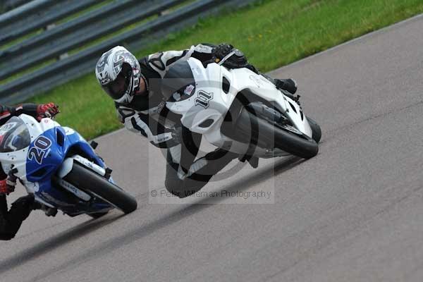 Motorcycle action photographs;Rockingham;Rockingham photographs;event digital images;eventdigitalimages;no limits trackday;peter wileman photography;rockingham corby northamptonshire;trackday;trackday digital images;trackday photos