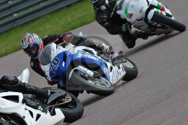 Motorcycle action photographs;Rockingham;Rockingham photographs;event digital images;eventdigitalimages;no limits trackday;peter wileman photography;rockingham corby northamptonshire;trackday;trackday digital images;trackday photos