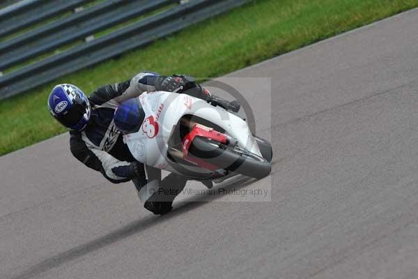 Motorcycle action photographs;Rockingham;Rockingham photographs;event digital images;eventdigitalimages;no limits trackday;peter wileman photography;rockingham corby northamptonshire;trackday;trackday digital images;trackday photos