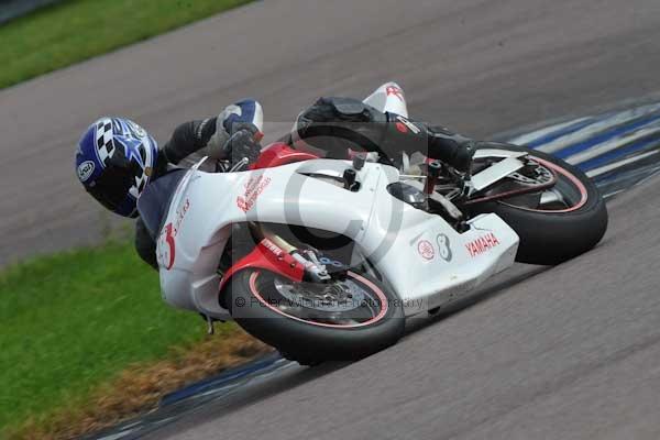 Motorcycle action photographs;Rockingham;Rockingham photographs;event digital images;eventdigitalimages;no limits trackday;peter wileman photography;rockingham corby northamptonshire;trackday;trackday digital images;trackday photos