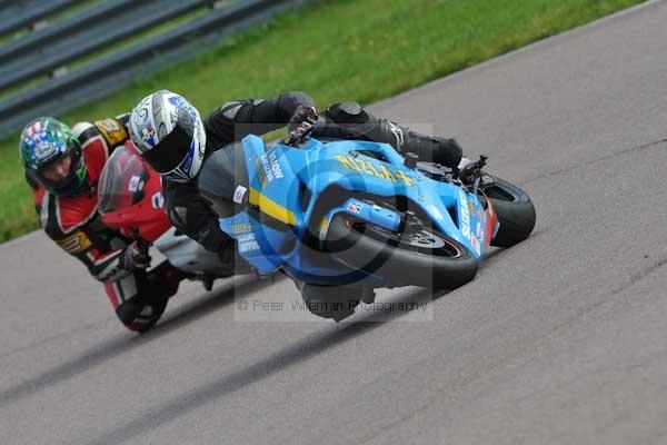 Motorcycle action photographs;Rockingham;Rockingham photographs;event digital images;eventdigitalimages;no limits trackday;peter wileman photography;rockingham corby northamptonshire;trackday;trackday digital images;trackday photos