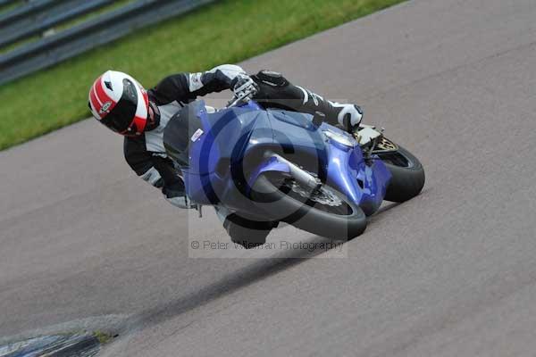 Motorcycle action photographs;Rockingham;Rockingham photographs;event digital images;eventdigitalimages;no limits trackday;peter wileman photography;rockingham corby northamptonshire;trackday;trackday digital images;trackday photos
