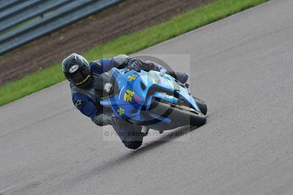 Motorcycle action photographs;Rockingham;Rockingham photographs;event digital images;eventdigitalimages;no limits trackday;peter wileman photography;rockingham corby northamptonshire;trackday;trackday digital images;trackday photos