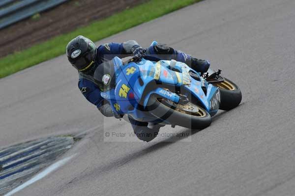 Motorcycle action photographs;Rockingham;Rockingham photographs;event digital images;eventdigitalimages;no limits trackday;peter wileman photography;rockingham corby northamptonshire;trackday;trackday digital images;trackday photos