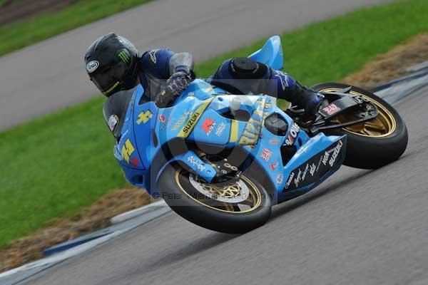 Motorcycle action photographs;Rockingham;Rockingham photographs;event digital images;eventdigitalimages;no limits trackday;peter wileman photography;rockingham corby northamptonshire;trackday;trackday digital images;trackday photos